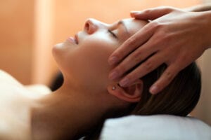 Massagem sueca, massagem relaxante, massagem relaxante